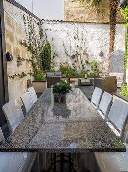 L'Hotel Prive Demeure D'Hotes Μπορντό Εξωτερικό φωτογραφία